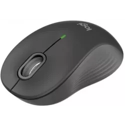 Купить мышь Wireless Logitech M550 в Москве, смотреть цены 910-007446 в интернет-магазине goldbyte.ru