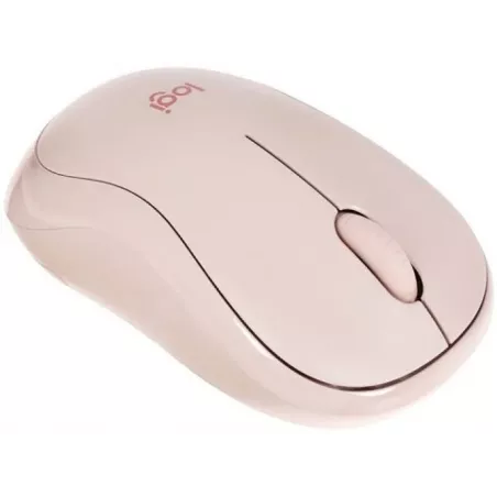 Купить мышь Wireless Logitech M221 в Москве, смотреть цены 910-006091 в интернет-магазине goldbyte.ru