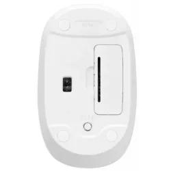 Купить мышь Wireless Logitech M196 в Москве, смотреть цены 910-007460 в интернет-магазине goldbyte.ru