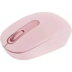 Купить мышь Wireless Logitech M196 в Москве, смотреть цены 910-007317 в интернет-магазине goldbyte.ru