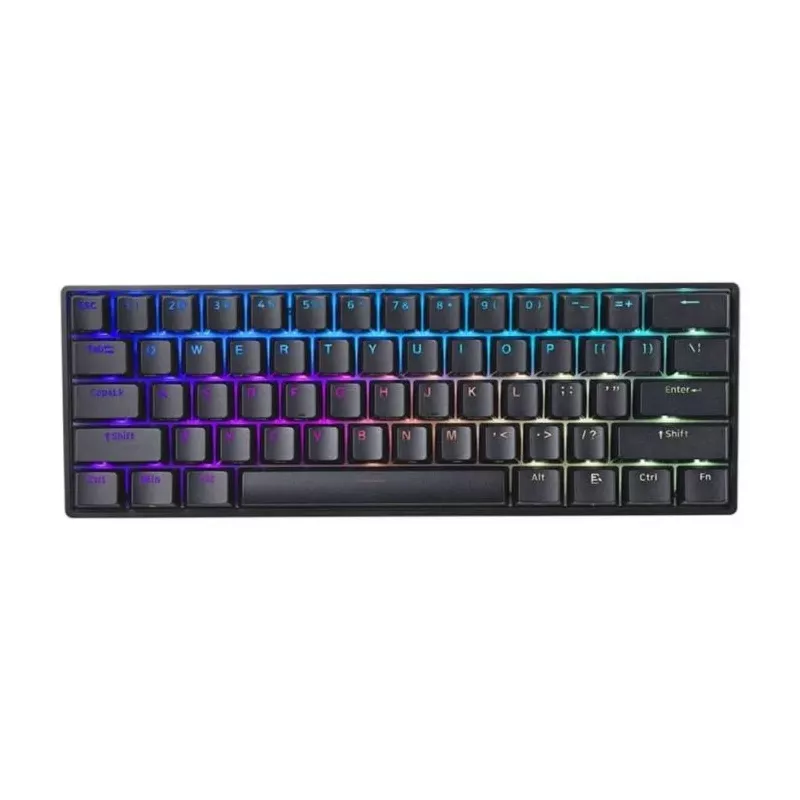 Купить клавиатура Mad Catz S.T.R.I.K.E. 6 US в Москве, смотреть цены KS63NMUSBL000-0 в интернет-магазине goldbyte.ru