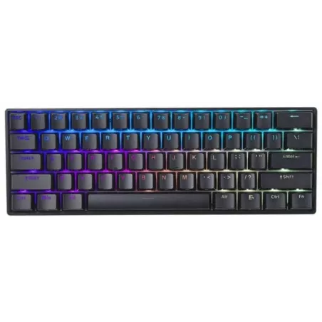 Купить клавиатура Mad Catz S.T.R.I.K.E. 6 US в Москве, смотреть цены KS63NMUSBL000-0 в интернет-магазине goldbyte.ru