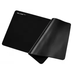 Купить коврик для мыши Mad Catz G.L.I.D.E. PRO в Москве, смотреть цены SGSTNS24BL000-0 в интернет-магазине goldbyte.ru
