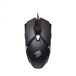 Купить мышь Mad Catz B.A.T. 6+ в Москве, смотреть цены MB05DCINBL000-0 в интернет-магазине goldbyte.ru