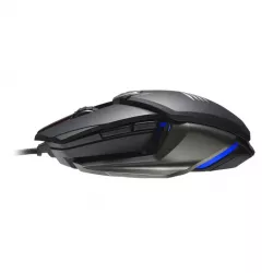 Купить мышь Mad Catz B.A.T. 6+ в Москве, смотреть цены MB05DCINBL000-0 в интернет-магазине goldbyte.ru