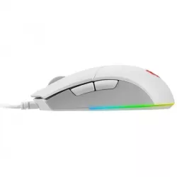 Купить мышь MSI Clutch GM11 в Москве, смотреть цены S12-0401970-CLA в интернет-магазине goldbyte.ru