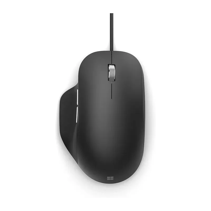 Купить мышь Wireless Microsoft Ergonomic Mouse в Москве, смотреть цены 222-00011 в интернет-магазине goldbyte.ru