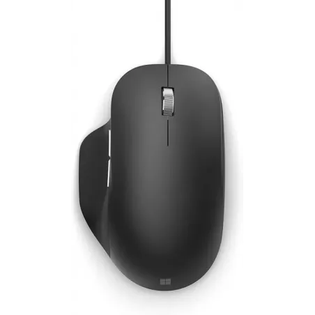 Купить мышь Wireless Microsoft Ergonomic Mouse в Москве, смотреть цены 222-00011 в интернет-магазине goldbyte.ru