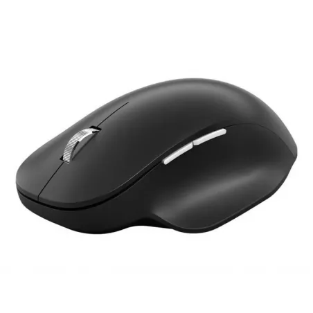Купить мышь Wireless Microsoft Ergonomic Mouse в Москве, смотреть цены 222-00011 в интернет-магазине goldbyte.ru