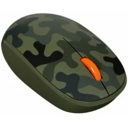 Купить мышь Wireless Microsoft 8KX-00031 в Москве, смотреть цены  в интернет-магазине goldbyte.ru