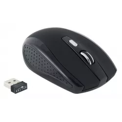 Купить мышь Wireless Oklick 455MW в Москве, смотреть цены 945818 в интернет-магазине goldbyte.ru