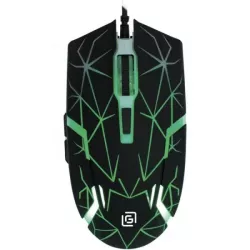 Купить мышь Oklick 701G в Москве, смотреть цены 1884623 в интернет-магазине goldbyte.ru