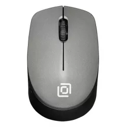 Купить мышь Wireless Oklick 486MW в Москве, смотреть цены 1196552 в интернет-магазине goldbyte.ru