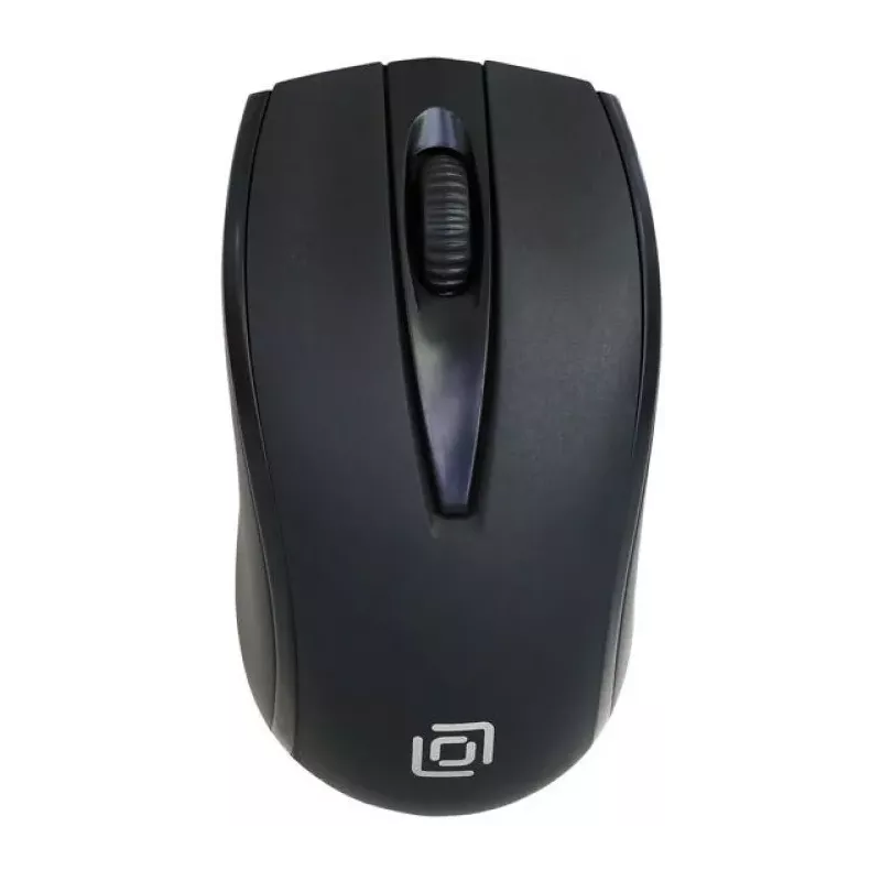 Купить мышь Oklick MW-1801 в Москве, смотреть цены Oklick 1091340 в интернет-магазине goldbyte.ru