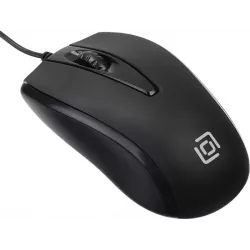 Купить мышь Oklick MW-1801 в Москве, смотреть цены Oklick 1091340 в интернет-магазине goldbyte.ru