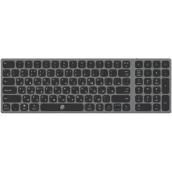 Купить клавиатура Wireless Oklick K767W в Москве, смотреть цены 2002135 в интернет-магазине goldbyte.ru