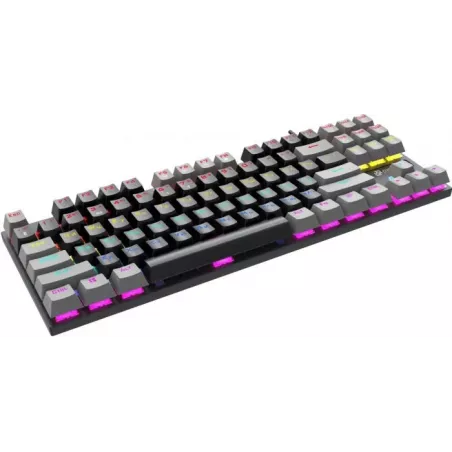 Купить клавиатура Oklick K600X в Москве, смотреть цены 2018129 в интернет-магазине goldbyte.ru