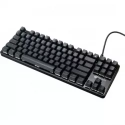 Купить клавиатура Oklick 969G SHOTGUN в Москве, смотреть цены Oklick 1176616 в интернет-магазине goldbyte.ru