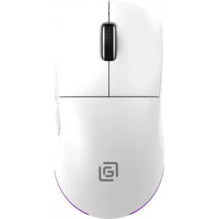 Купить мышь Wireless Oklick 900GMW в Москве, смотреть цены 2028946 в интернет-магазине goldbyte.ru