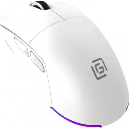 Купить мышь Wireless Oklick 900GMW в Москве, смотреть цены 2028946 в интернет-магазине goldbyte.ru
