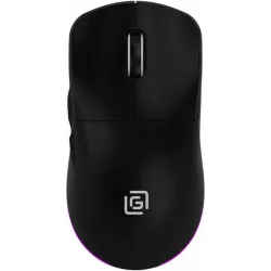 Купить мышь Wireless Oklick 900GMW в Москве, смотреть цены 1796786 в интернет-магазине goldbyte.ru