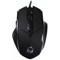 Купить мышь Oklick 815G INFERNO в Москве, смотреть цены Oklick 351860 в интернет-магазине goldbyte.ru