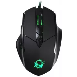 Купить мышь Oklick 815G INFERNO в Москве, смотреть цены Oklick 351860 в интернет-магазине goldbyte.ru