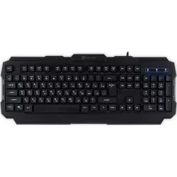 Купить клавиатура Oklick 757G HW2 в Москве, смотреть цены 1790295 в интернет-магазине goldbyte.ru