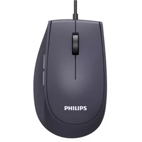 Купить мышь Philips SPK7327 в Москве, смотреть цены SPK7327B/60 в интернет-магазине goldbyte.ru