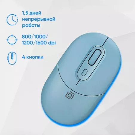 Купить клавиатура и мышь Oklick S265W в Москве, смотреть цены 1938927 в интернет-магазине goldbyte.ru