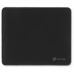 Купить коврик для мыши Oklick OK-T280 в Москве, смотреть цены  в интернет-магазине goldbyte.ru