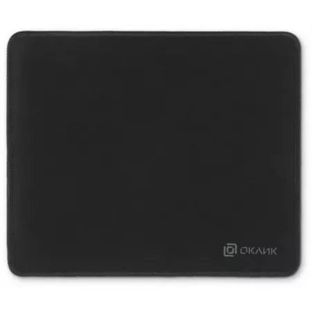 Купить коврик для мыши Oklick OK-T280 в Москве, смотреть цены  в интернет-магазине goldbyte.ru