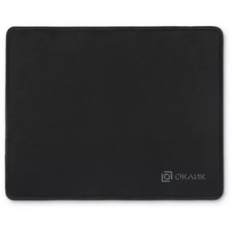Купить коврик для мыши Oklick OK-T250 в Москве, смотреть цены  в интернет-магазине goldbyte.ru