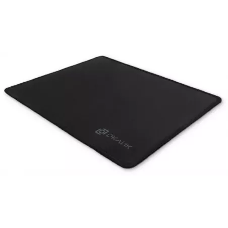 Купить коврик для мыши Oklick OK-T250 в Москве, смотреть цены  в интернет-магазине goldbyte.ru