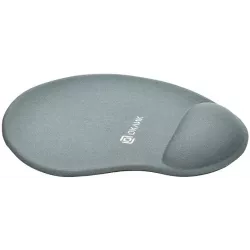 Купить коврик для мыши Oklick OK-RG0550-GR в Москве, смотреть цены  в интернет-магазине goldbyte.ru