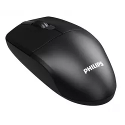 Купить мышь Wireless Philips SPK7347 в Москве, смотреть цены SPK7347B/60 в интернет-магазине goldbyte.ru