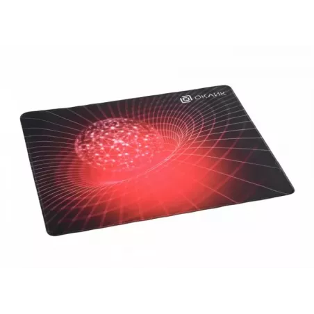 Купить коврик для мыши Oklick OK-FP0400 в Москве, смотреть цены  в интернет-магазине goldbyte.ru