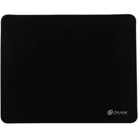Купить коврик для мыши Oklick OK-F0351 в Москве, смотреть цены  в интернет-магазине goldbyte.ru
