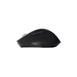 Купить мышь Wireless Rapoo MT550 в Москве, смотреть цены Rapoo 17745 в интернет-магазине goldbyte.ru