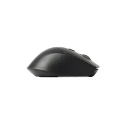 Купить мышь Wireless Rapoo MT550 в Москве, смотреть цены Rapoo 17745 в интернет-магазине goldbyte.ru