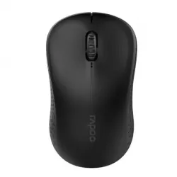 Купить мышь Wireless Rapoo M160 в Москве, смотреть цены  в интернет-магазине goldbyte.ru