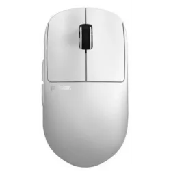 Купить мышь Wireless PULSAR X2 H в Москве, смотреть цены PX2H12 в интернет-магазине goldbyte.ru