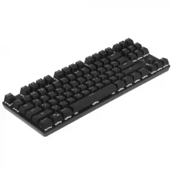 Купить клавиатура Rapoo V500Pro-87 в Москве, смотреть цены  в интернет-магазине goldbyte.ru