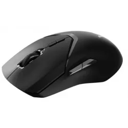 Купить мышь Wireless Rapoo VT9Pro в Москве, смотреть цены  в интернет-магазине goldbyte.ru