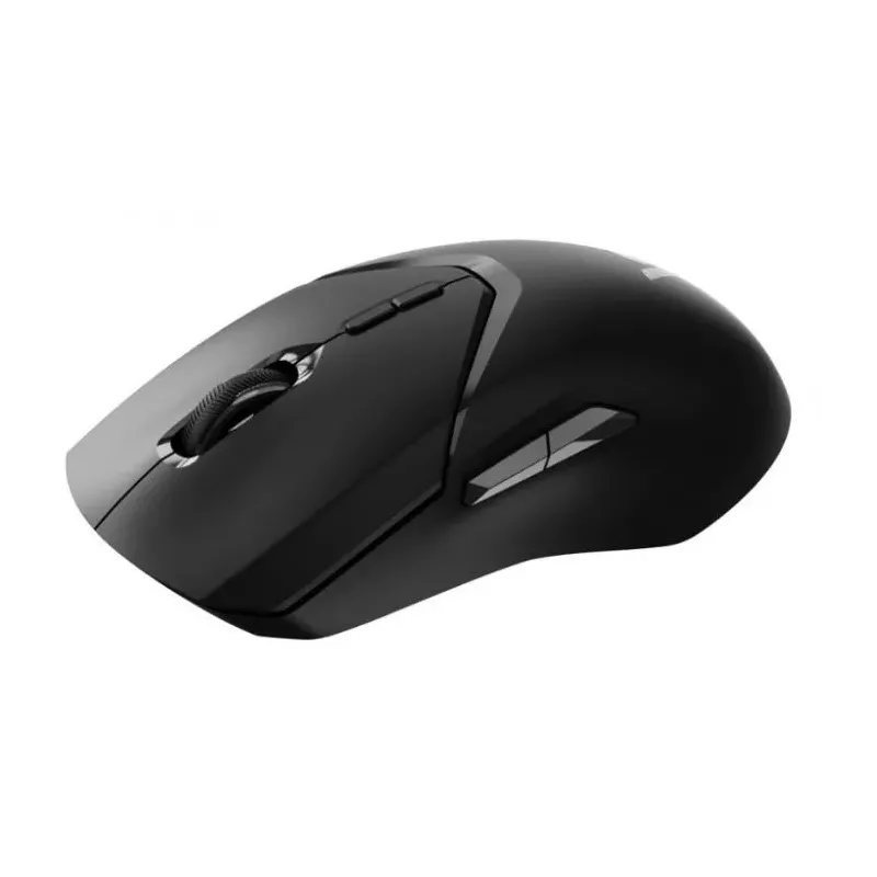 Купить мышь Wireless Rapoo VT9Pro в Москве, смотреть цены  в интернет-магазине goldbyte.ru
