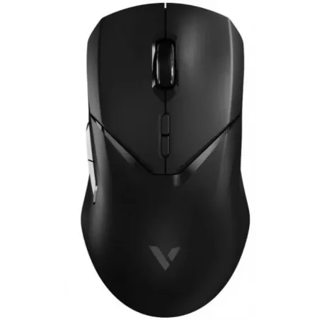 Купить мышь Wireless Rapoo VT9Pro в Москве, смотреть цены  в интернет-магазине goldbyte.ru