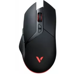 Купить мышь Wireless Rapoo V30L в Москве, смотреть цены  в интернет-магазине goldbyte.ru