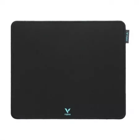 Купить коврик для мыши Rapoo V10S в Москве, смотреть цены  в интернет-магазине goldbyte.ru
