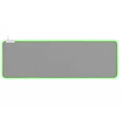 Купить коврик для мыши Razer Goliathus Extended Chroma в Москве, смотреть цены RZ02-02500314-R3M1 в интернет-магазине goldbyte.r