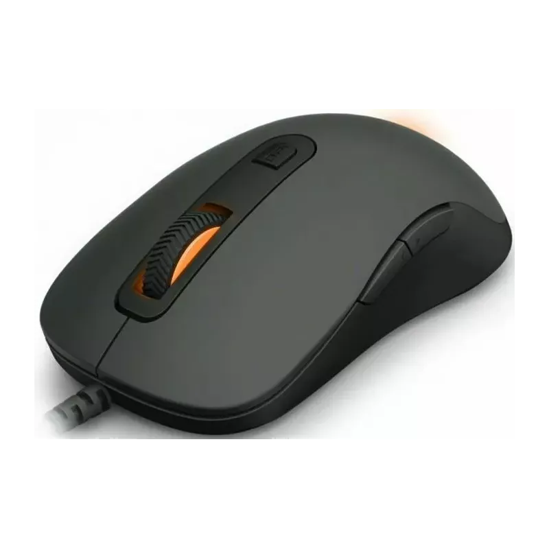 Купить клавиатура Rapoo V16RGB в Москве, смотреть цены  в интернет-магазине goldbyte.ru